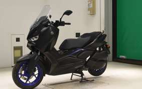 YAMAHA X-MAX 250 2025 SGA8J
