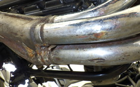 KAWASAKI ZEPHYR 550 ZR550B