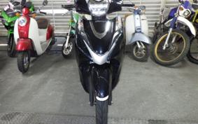 HONDA LEAD 125 2023 JK12