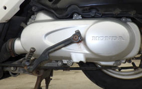 HONDA DIO Gen.6 AF68