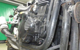 KAWASAKI ZRX1100 1997 ZRT10C