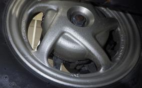 HONDA LEAD 110 2010 JF19