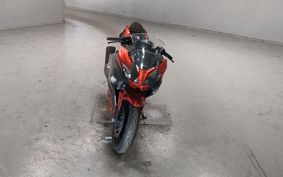 KAWASAKI NINJA400 EX400G