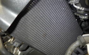 SUZUKI Vｽﾄﾛｰﾑ650A 2016 VP56A