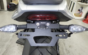HARLEY X350 2024