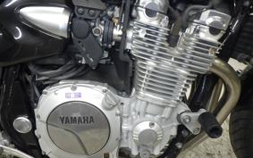 YAMAHA XJR1300 Gen.2 2007 RP17J
