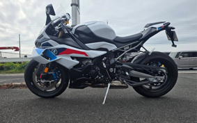BMW S1000RR 2026 0P21