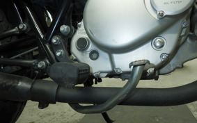 SUZUKI ST250 1997 NJ4AA