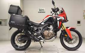 HONDA CRF1000L AFRICA TWIN 2016 SD04