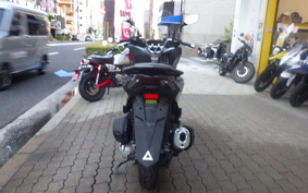 HONDA PCX 125 JK05