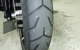 HARLEY FLTRX1920 2025