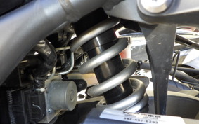 YAMAHA YZF-R3 2016 RH07J