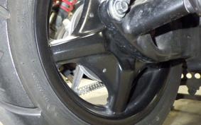 YAMAHA CYGNUS 125 XSR 2 1997 SE44J