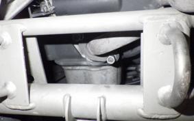 HONDA TODAY 2 1994 AF67