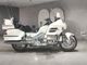 Фото Honda GL 1800 GOLD WING 2002 с японского аукциона