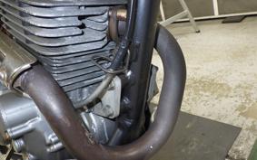 KAWASAKI SUPER SHERPA 2012 KL250G