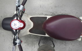 YAMAHA VINO 50 2018 SA54J