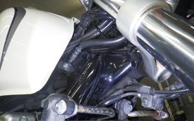 HONDA CB1100 ABS 2010 SC65