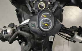 HONDA BENLY 110 JA09