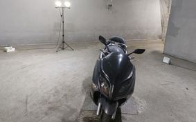 YAMAHA MAJESTY 250 SG20J