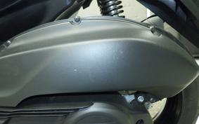 YAMAHA N-MAX 155 SG66J