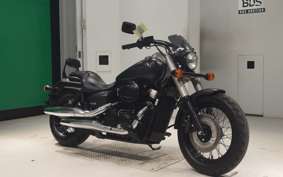 HONDA SHADOW 750 PHANTOM 2012 RC53