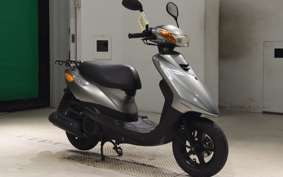 YAMAHA JOG Delux 2025 SA39J
