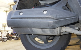 HONDA LEAD 125