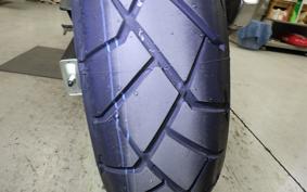 HONDA NC750X 2026 RH23