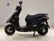 Фото Yamaha AXIS 125 Z 2008 с японского аукциона