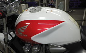 HONDA CB1300SF SUPER FOUR 2004 SC54