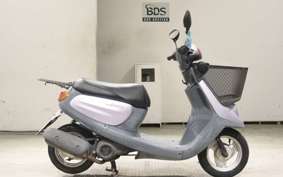 YAMAHA JOG POCHE SA08J