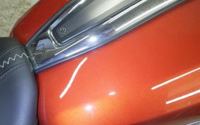 HARLEY FLHX1920 2024