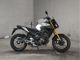 Фото Yamaha MT-09 SP 2019 с японского аукциона