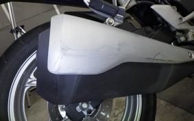 HONDA CBR250R GEN 3 2016 MC41