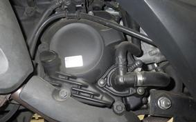 HONDA FORZA SI 2006 MF12