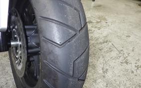 HONDA DAX 125 2024 JB06