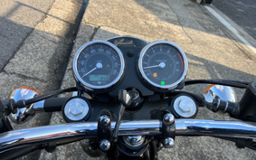 KAWASAKI W800 2025 EJ800E