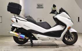 HONDA FORZA Z GEN 2 MF10