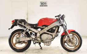 HONDA VT250 SPADA MC20