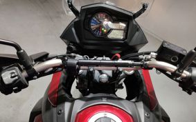 SUZUKI DL650 ( V-Strom 650 ) 2019 C733A