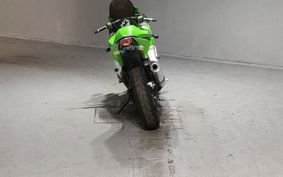 KAWASAKI NINJA250R EX250K