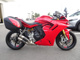 Фото Ducati SUPER SPORT 950S 2022 с японского аукциона