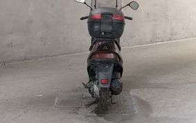 SUZUKI ADDRESS V100 CE11A