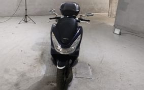 HONDA PCX125 JF56