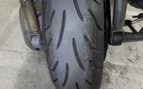 HONDA FORZA Z 1994 MF08