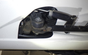 HONDA PCX 150 1992 KF18