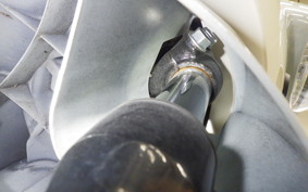 YAMAHA VINO 50 Gen.4 2025 AY02