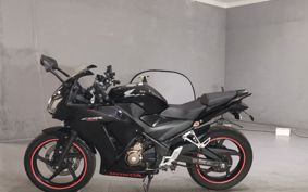 HONDA CBR250R MC41
