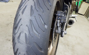 HONDA CB650R 2023 RH03